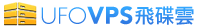 UFOVPS Coupons and Promo Code
