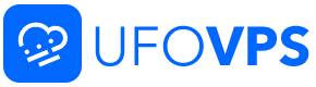 UFOVPS